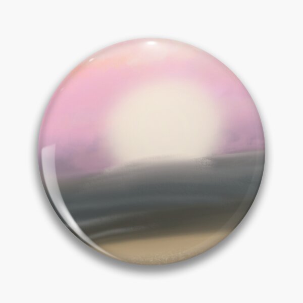 Item preview, Beach Scene designed and sold by MoonlitMadnessDesigns.