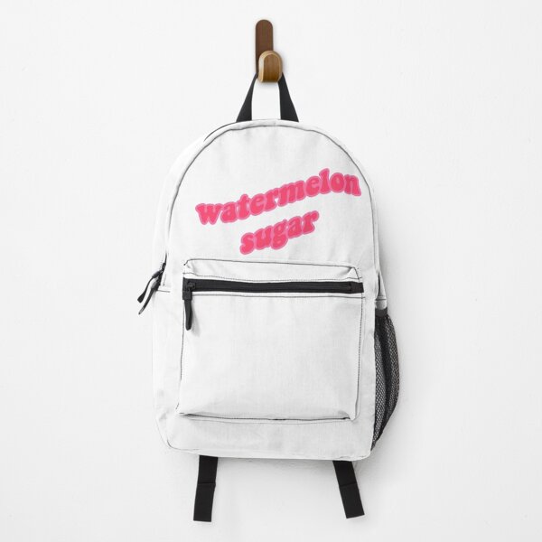 Item preview, Watermelon Sugar designed and sold by Carlasaizz.