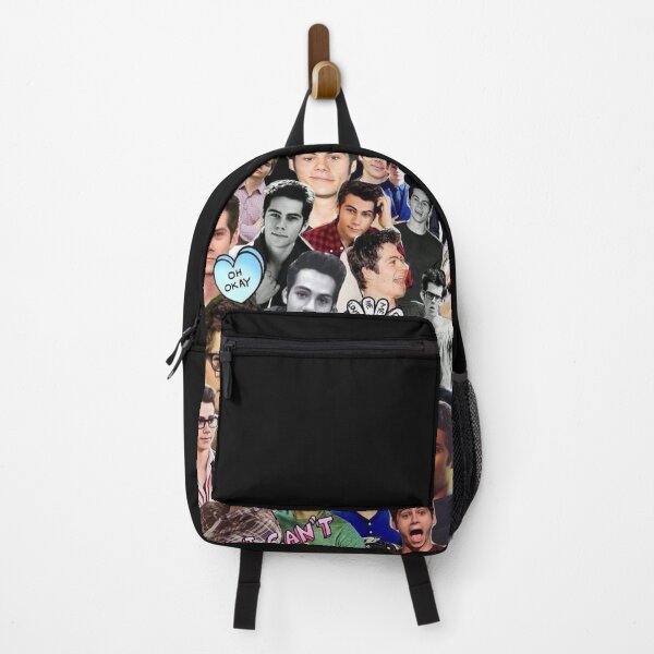 Item preview, dylan o'brien designed and sold by stiles11.