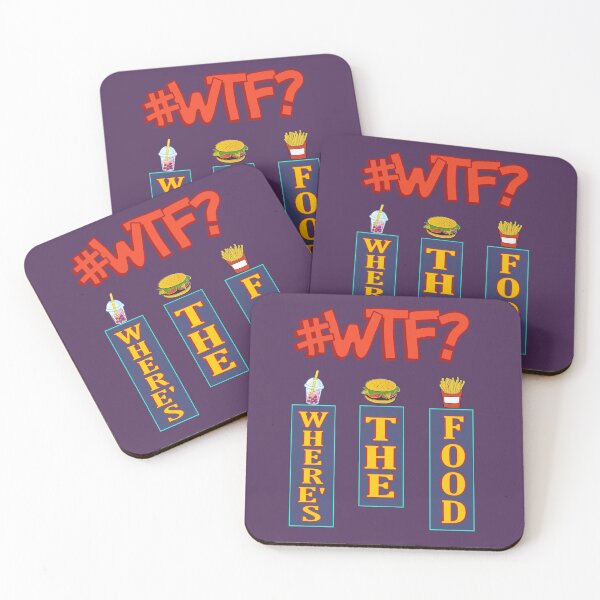 Item preview, I am foodie and I know it designed and sold by SidTastic .