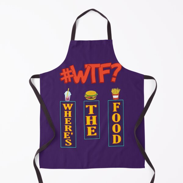 Item preview, I am foodie and I know it designed and sold by SidTastic .