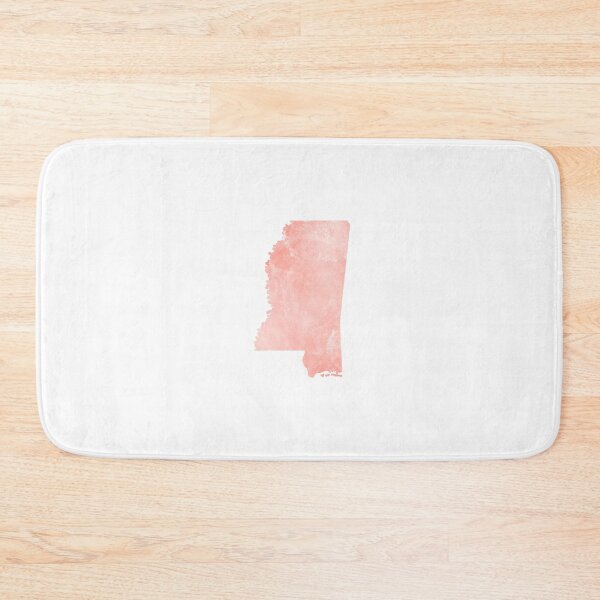 Item preview, Mississippi State designed and sold by Mackenzie Todd.