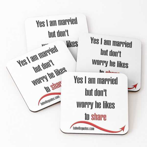 Item preview,  just let me know - we will add it to our program! designed and sold by hotwifequotes.