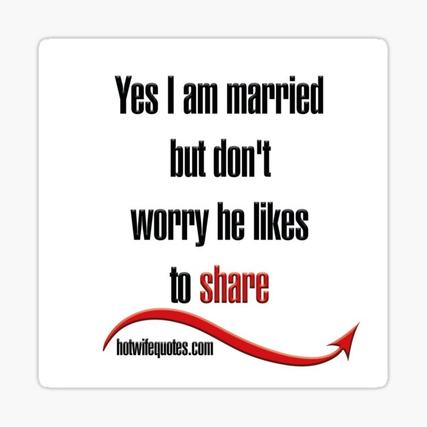 just let me know - we will add it to our program! Sticker
