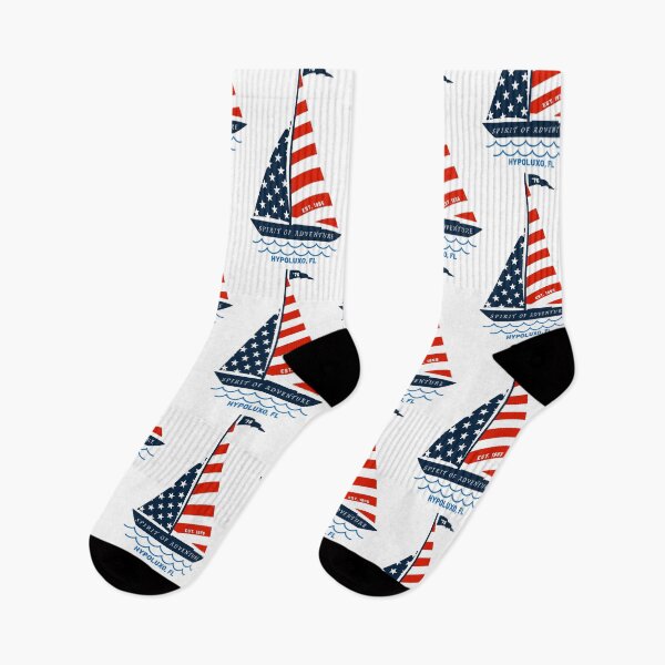 Item preview, Hypoluxo, Florida designed and sold by positiveimages.