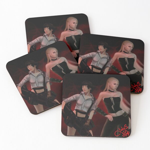 Item preview, Girls game designed and sold by Julysnah.