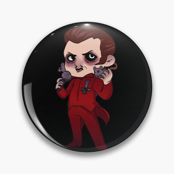 Item preview, Cardinal Copia designed and sold by Asias arts.