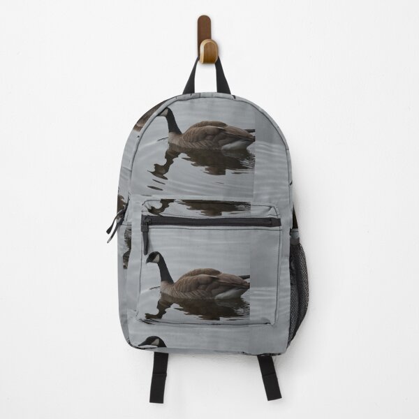 Item preview, Canada Goose designed and sold by DancingCreek.