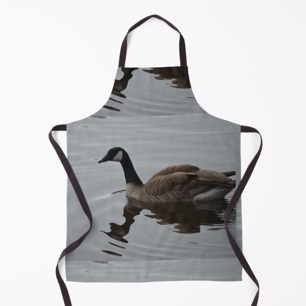 Item preview, Canada Goose designed and sold by DancingCreek.