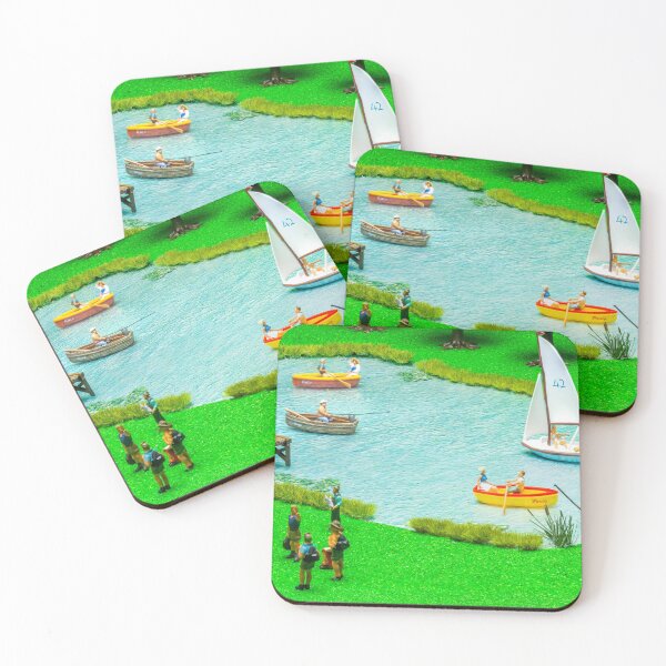 Item preview, Country Park 2 designed and sold by Steve Purnell Photography.