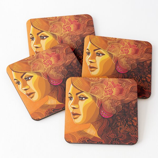 Item preview, Looking Forward designed and sold by Hanan Ghanem.
