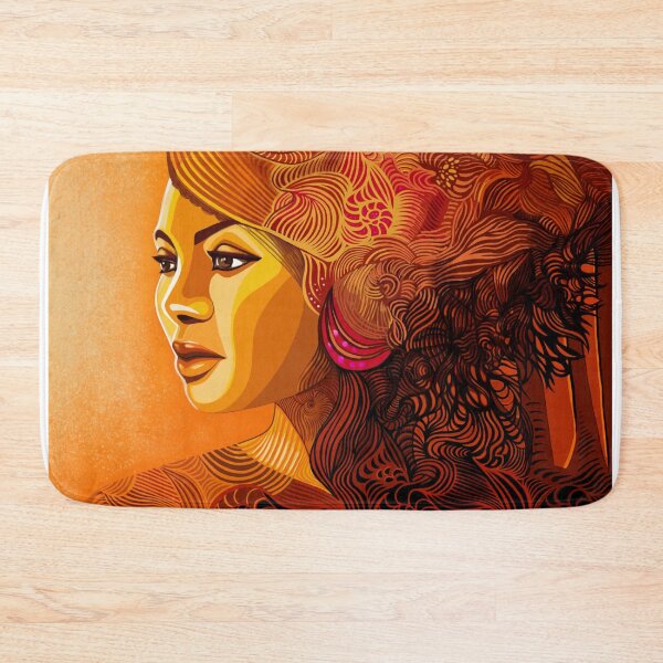 Item preview, Looking Forward designed and sold by Hanan Ghanem.