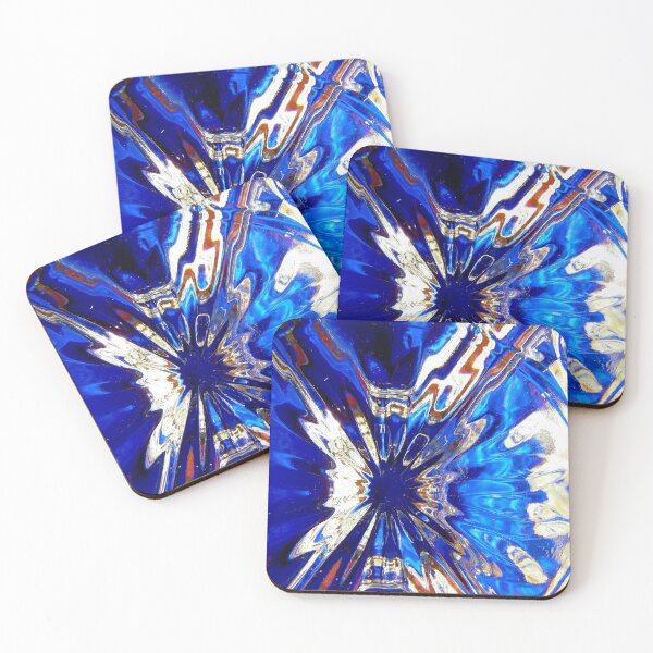 Item preview, Abstract 12161 designed and sold by Shulie1.
