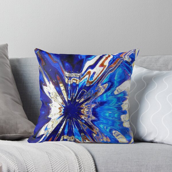 Item preview, Abstract 12161 designed and sold by Shulie1.