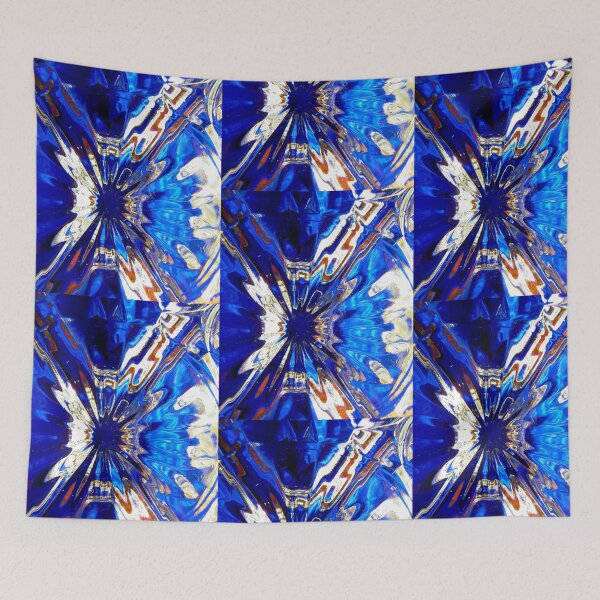 Item preview, Abstract 12161 designed and sold by Shulie1.