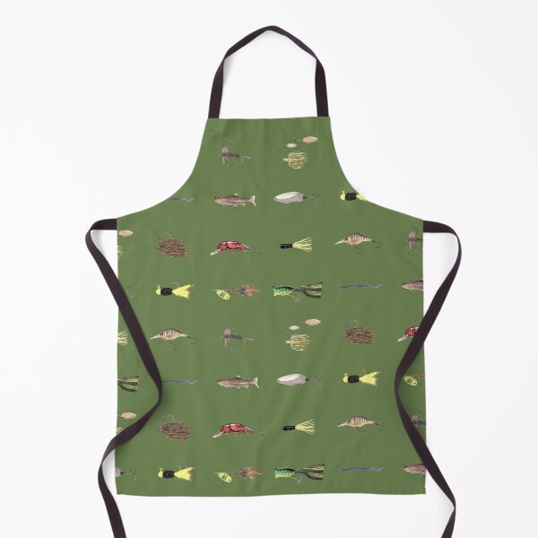Item preview, Angler designed and sold by Wil2liam4 Designs.