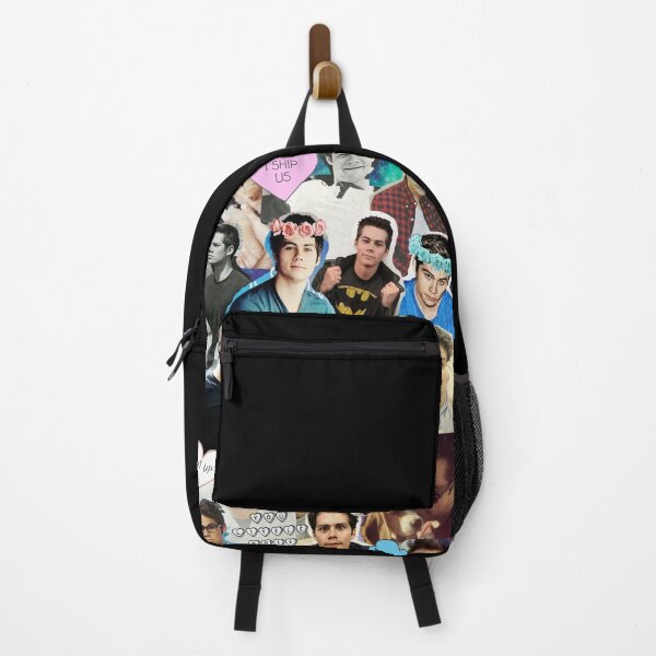 Item preview, dylan o'brien designed and sold by stiles11.