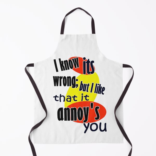 Item preview, I know its wrong designed and sold by BeingNow.