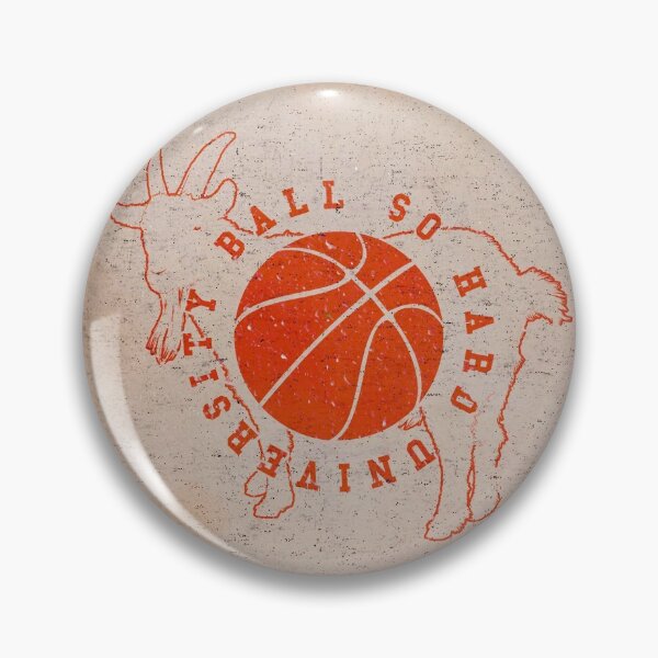 Item preview, BSHU GOAT  designed and sold by GIMMETHATAUX ART.
