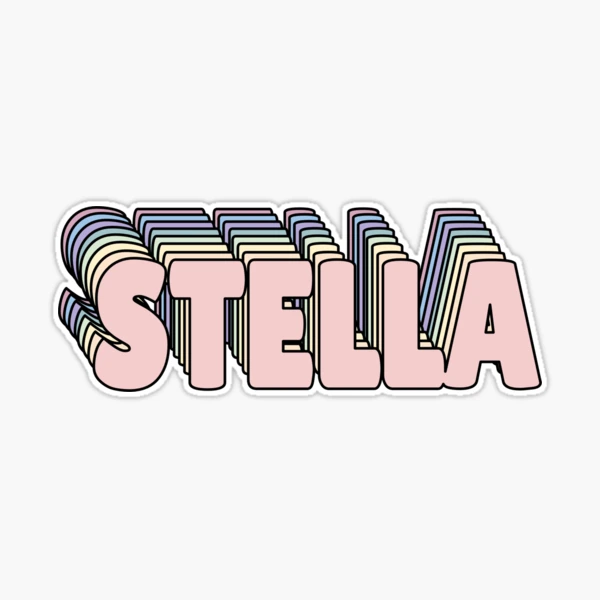 st,large,507x507-pad,600x600,