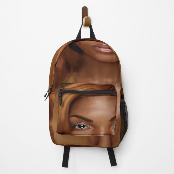 Item preview, Theodora designed and sold by Sammy Ezion.