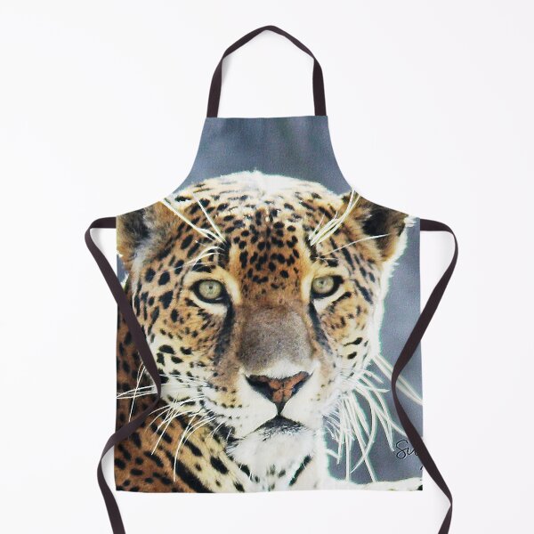 Item preview, Cheetah designed and sold by Havocgirl.