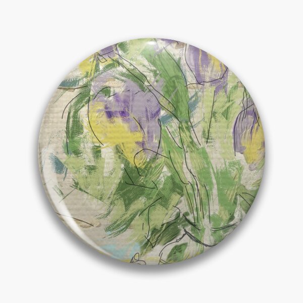 Item preview, TULIP TIME designed and sold by shaynart.