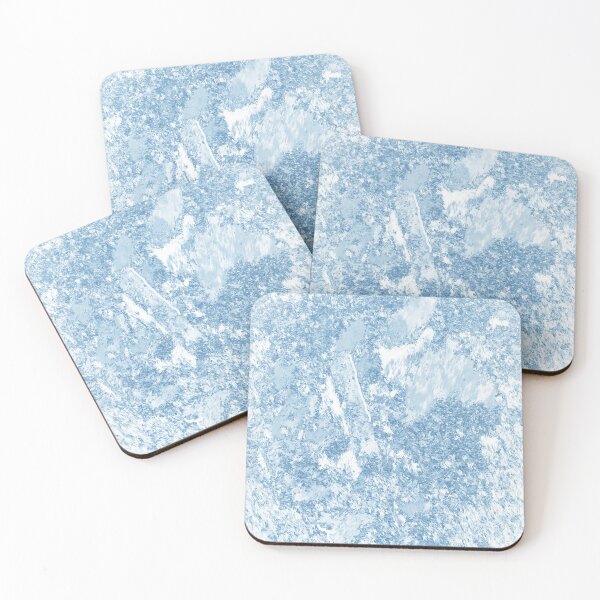 Item preview, Clouds Over Fertile Fields designed and sold by RiverDeeDesigns.