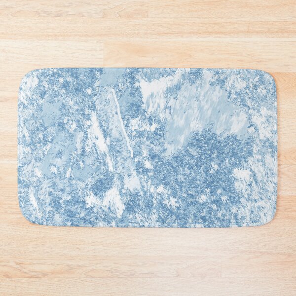 Item preview, Clouds Over Fertile Fields designed and sold by RiverDeeDesigns.