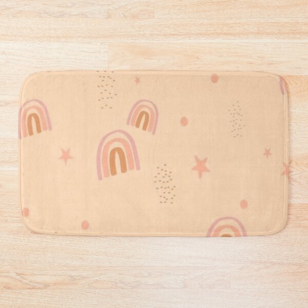 Item preview, aesthetic rainbow pattern designed and sold by -avajacqueline-.