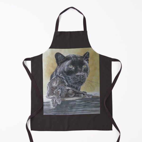 Item preview, Caliginous designed and sold by BarbBarcikKeith.