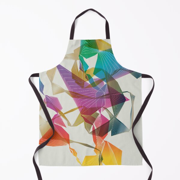 Item preview, Halcyon designed and sold by angelo cerantola.