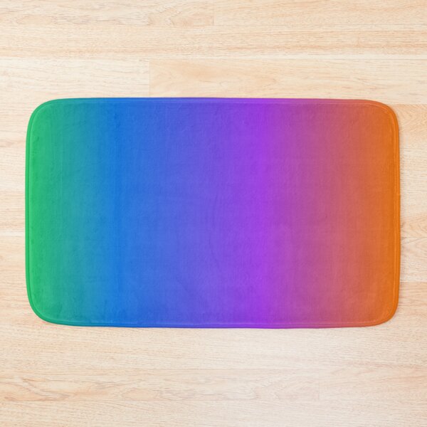 Item preview, World of Warcraft Item Quality Colors designed and sold by Dator.