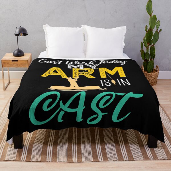 Item preview, Funny boating fishermen fishing saying tshirts for mens T-Shirt Gift designed and sold by Tee-md93.