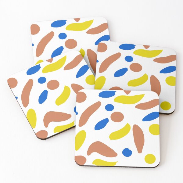 Item preview, Abstraction designed and sold by Gibsondesigns.