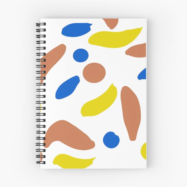 Item preview, Abstraction designed and sold by Gibsondesigns.