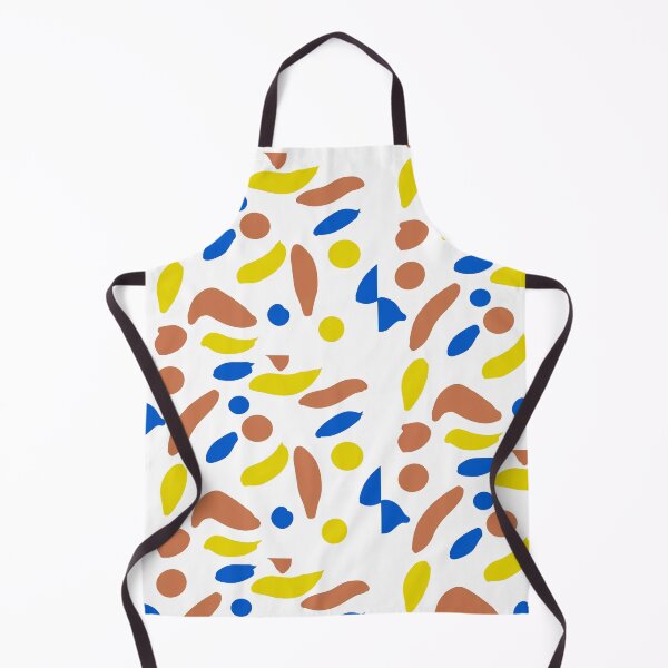 Item preview, Abstraction designed and sold by Gibsondesigns.