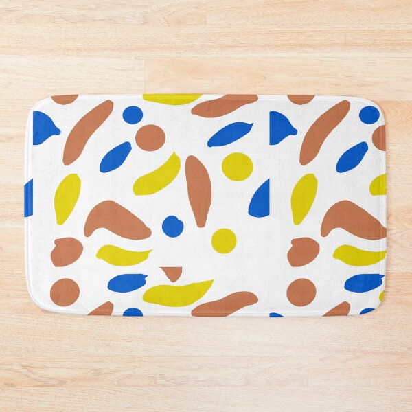 Item preview, Abstraction designed and sold by Gibsondesigns.