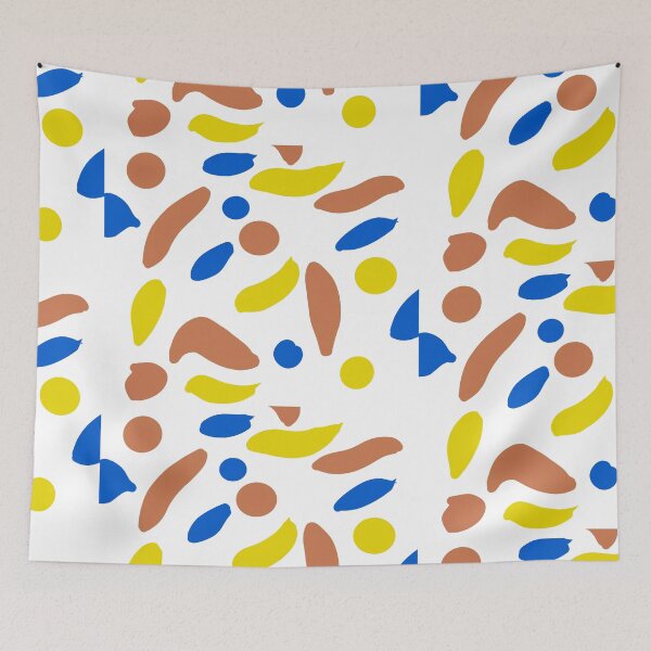 Item preview, Abstraction designed and sold by Gibsondesigns.