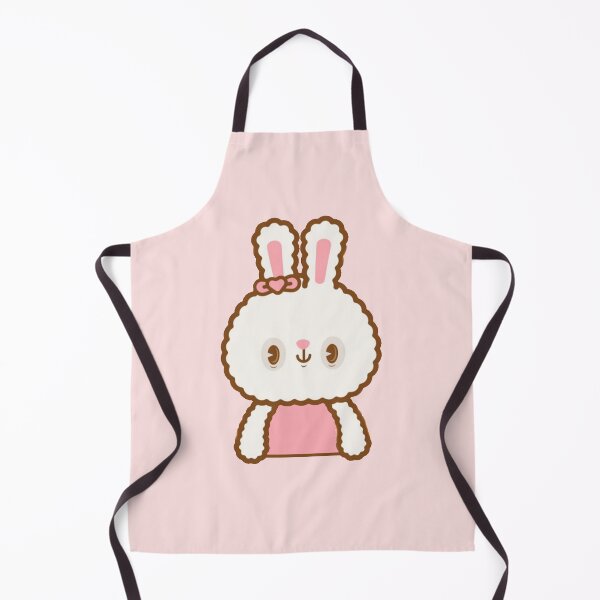 Item preview, Usa Hana designed and sold by kawaiistudio.