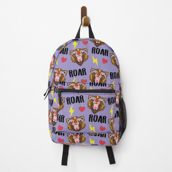 Item preview, Bear Roar designed and sold by Brand13.