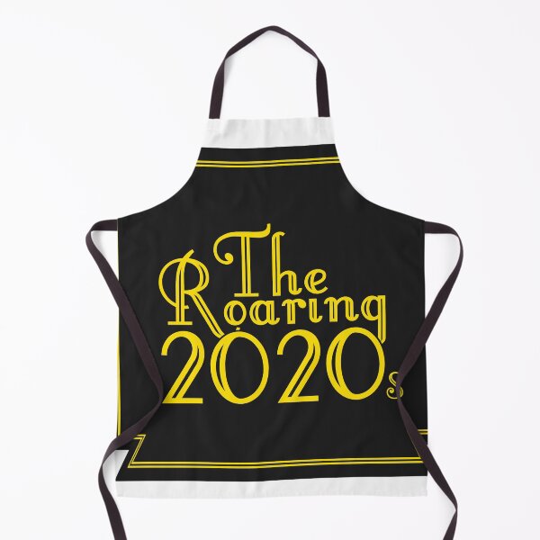 Item preview, The Roaring 2020s | Art Deco Frame designed and sold by Dator.