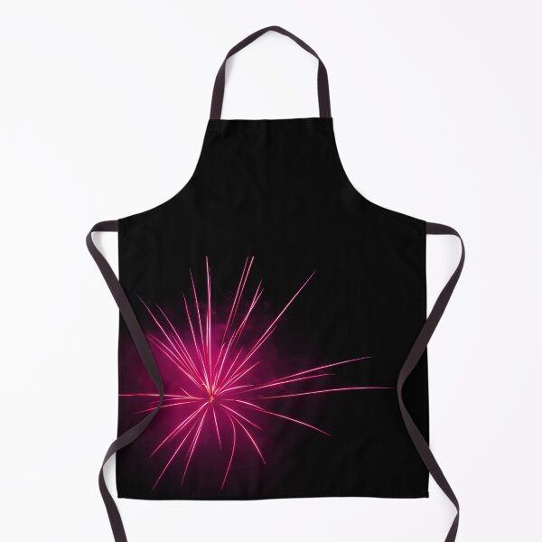 Item preview, Pink Starburst Firework designed and sold by Dylan Lawrence.