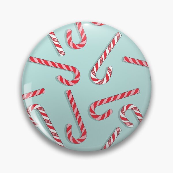 Item preview, Candy Cane designed and sold by Brand13.