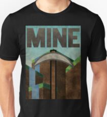 minecraft merchandise amazon