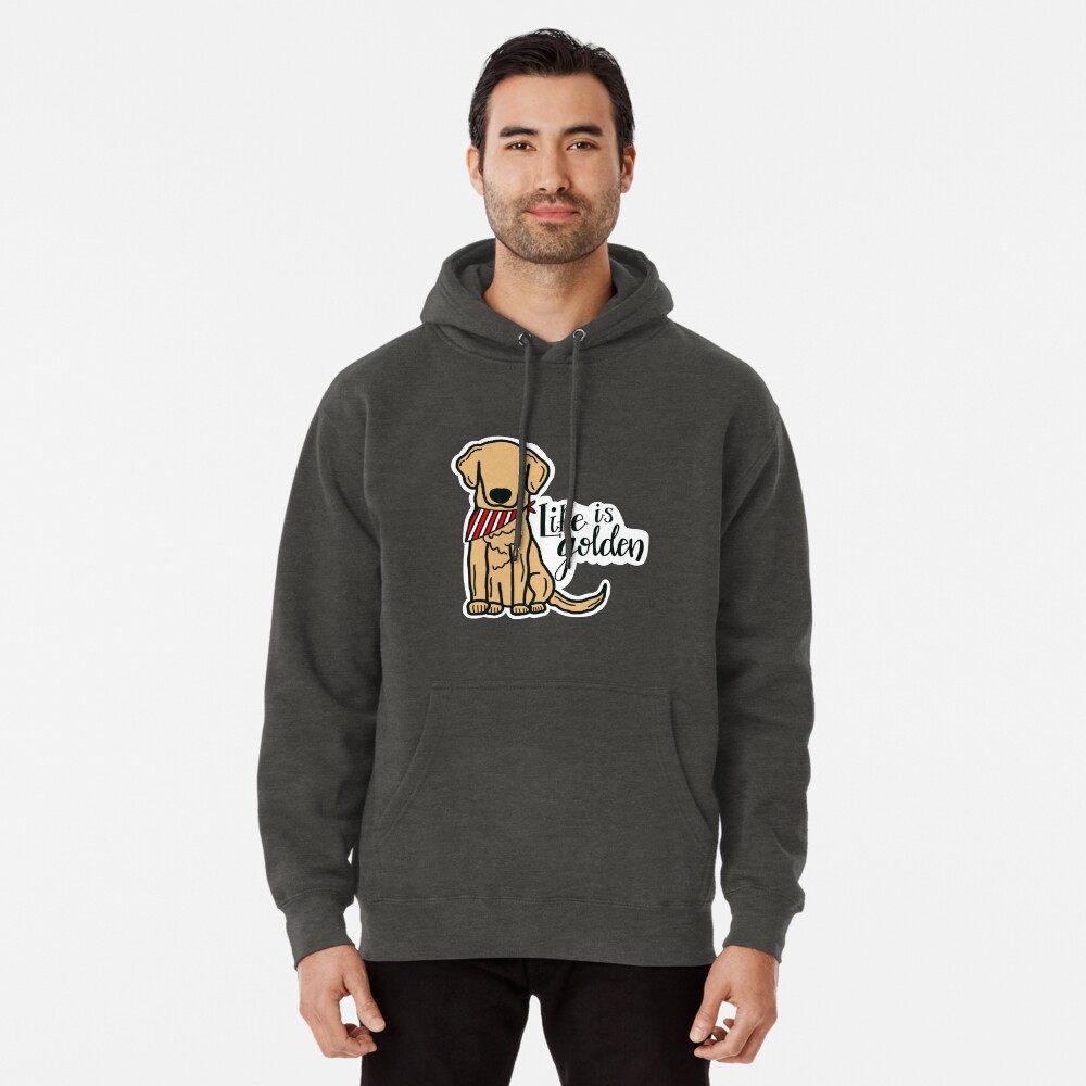 Artikel-Vorschau von Hoodie, designt und verkauft von MaggieEDoodles.