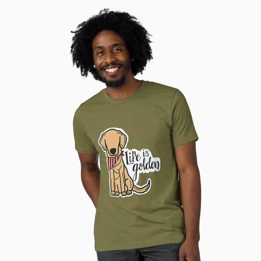 Artikel-Vorschau von Vintage T-Shirt, designt und verkauft von MaggieEDoodles.