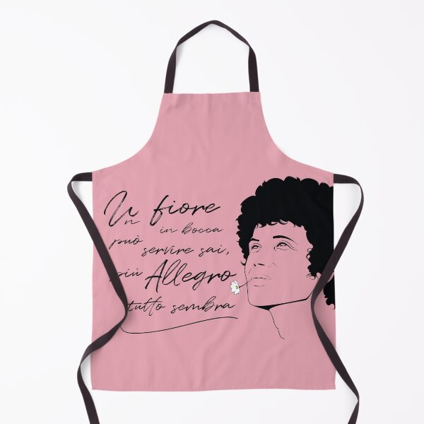 Item preview, Lucio Battisti, La Canzone del Sole designed and sold by FrancoAbbra.