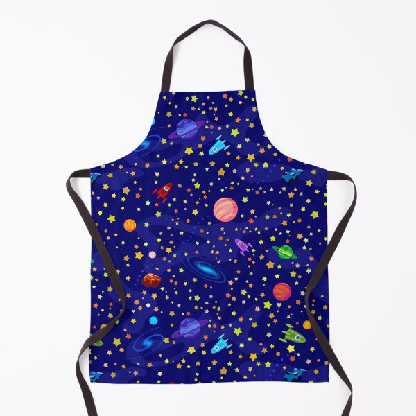 Item preview, Space designed and sold by yulia-rb.