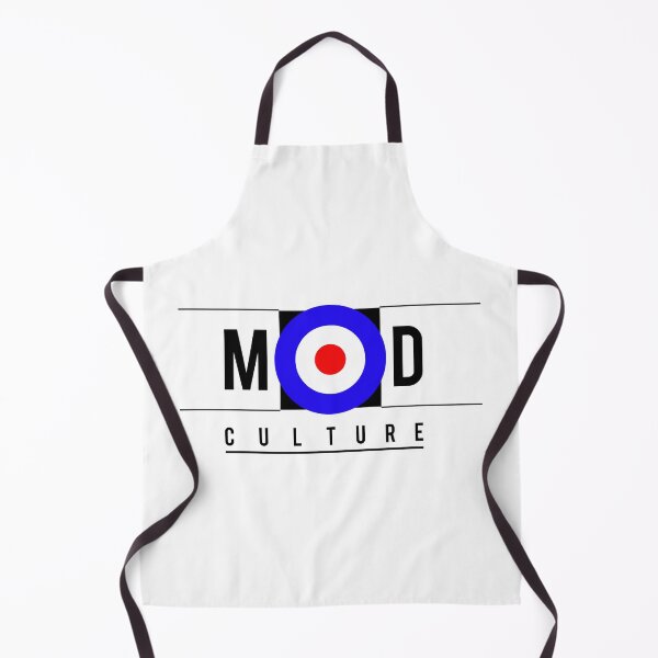 Item preview, MOD Culture designed and sold by sisusisu.